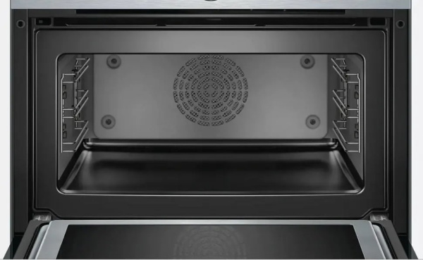 CMG656RS1I5.jpg