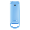 Maunfeld-MF_1431BL_03_-95 25_02_2025 14_11_44.png