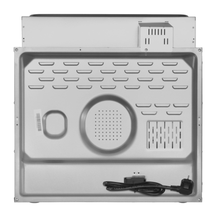Maunfeld-MEOH709DBI_09_-95 25_02_2025 16_47_16.png