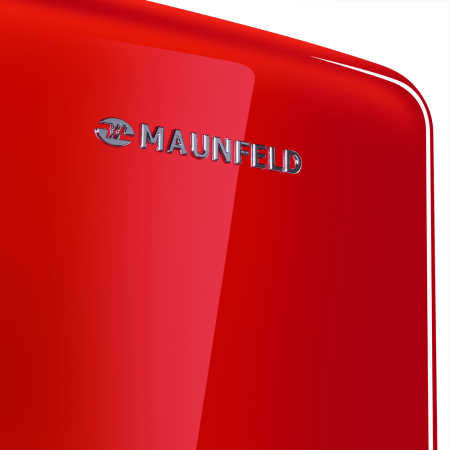Maunfeld_MFF186NFRR_07_-95 25_02_2025 16_12_34.png