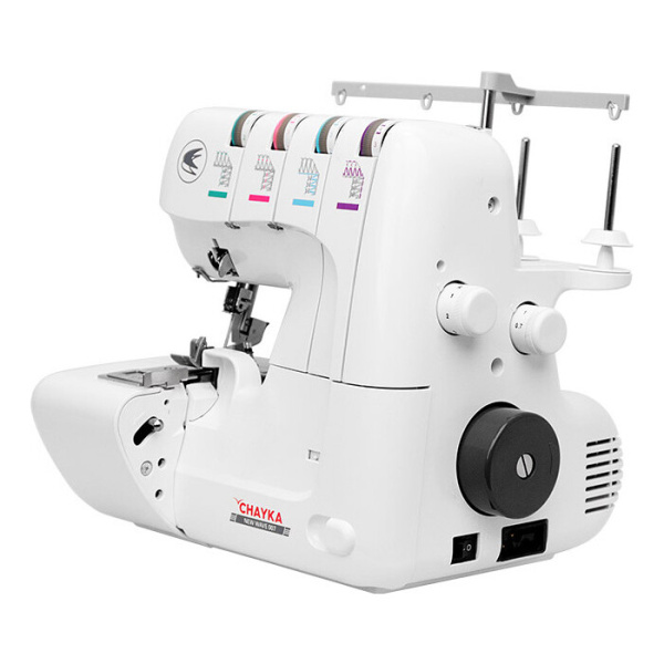 p1477007-2mw 01_04_2023 11_48_06.jpg