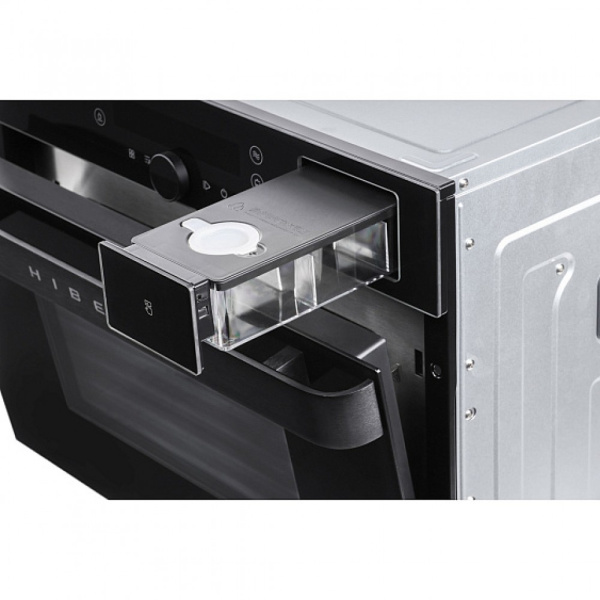 MS-VM 5115 B SMART2.jpg