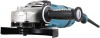 GA9030SFK11.jpg