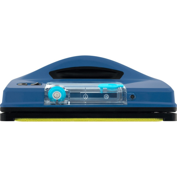 3_166312 26_08_2025 12_50_59.jpg