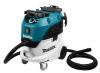 VC4210L.jpg