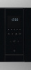 MSB2547D4.jpg
