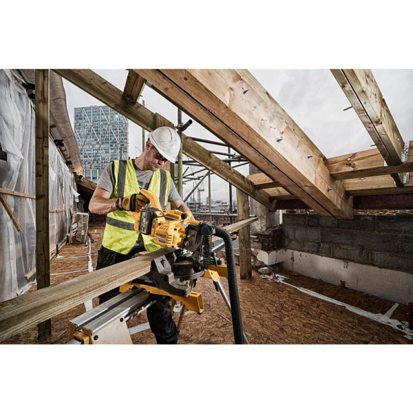 DCS777N5.jpg