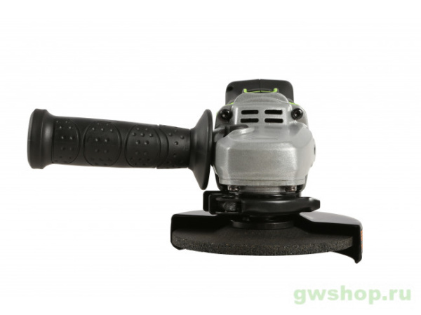 ag24l00-s-01.jpg