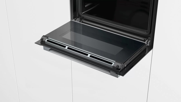 CBG675BS32.jpg