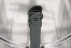 ag227g0d87tj6v97tzxux19zbaaljr27.png 21_04_2023 14_57_28.jpg