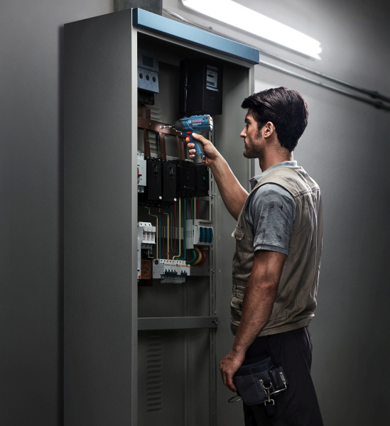 1981227_v02_b 27_03_2024 8_02_00.jpg