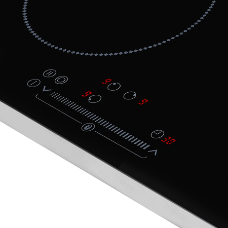EVCE594SMDPBK_4-95 25_02_2025 16_50_53.png