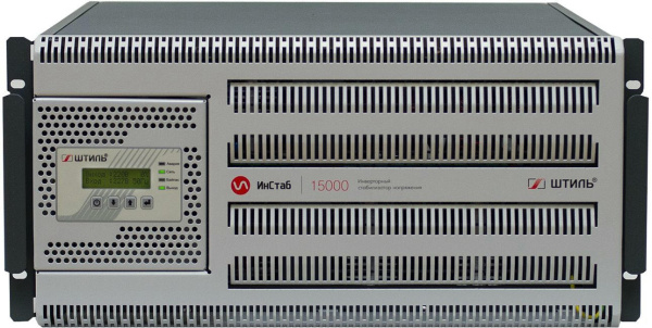 aHR0cHM6Ly9pbWFnZXMubWVybGlvbi5ydS8xOTkvMTk5MTc1Mi8xOTkxNzUyX3YwNV9iLmpwZw 02_12_2025 14_36_59.jpg