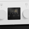 Maunfeld-MEC57CW08TD_08_-95 25_02_2025 16_53_23.png