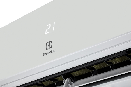 09HAL2.jpg