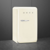FAB10RCR63.jpg