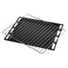 AMCO458GB-15-95 25_02_2025 14_43_13.png