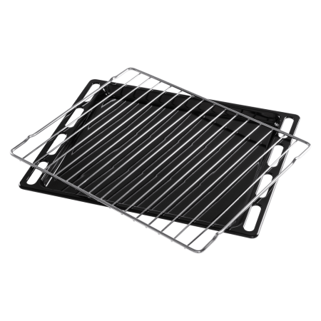 AMCO458GB-15-95 25_02_2025 14_43_13.png