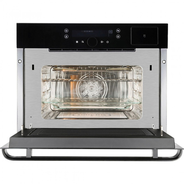 MS-VM 5115 B SMART1.jpg