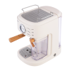 MF_737BG-PRO-2-95 25_02_2025 14_45_37.png