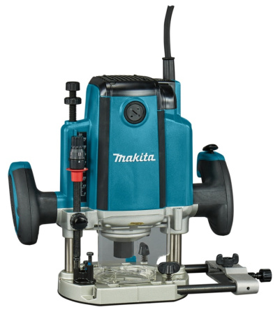 RP1803FX02.jpg