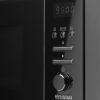 1922888_v13_b 05_06_2025 13_53_06.jpg