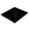 EVCE594SMDPBK_3-95 25_02_2025 16_50_52.png