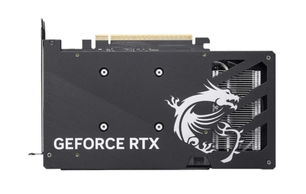 GeForce RTX 5050 8G GAMING OC3.jpg