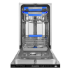 Maunfeld-MLP_08IMROI_03_-95 25_02_2025 15_51_21.png