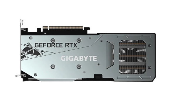 GV-N3060GAMING OC-12GD3.jpg