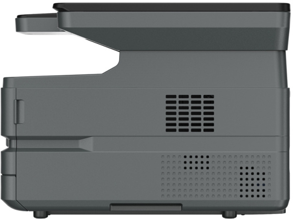 1731001_v04_b 13_01_2025 13_02_06.jpg