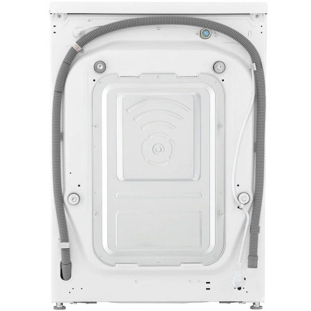 13_771000 30_07_2025 19_28_02.jpg