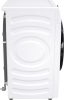 e3plyh85e448vunj034oux4dh16qalk0.png 21_06_2023 11_35_43.jpg