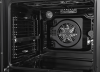 1978368_v15_b 06_03_2026 15_53_51.jpg