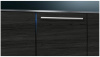 SN75ZX16CE3.jpg