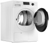 MDM 631 Blanc3.jpg