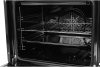 1941647_v23_b 05_06_2025 14_22_19.jpg