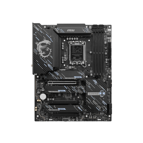 Z890 GAMING PLUS WIFI1.jpg