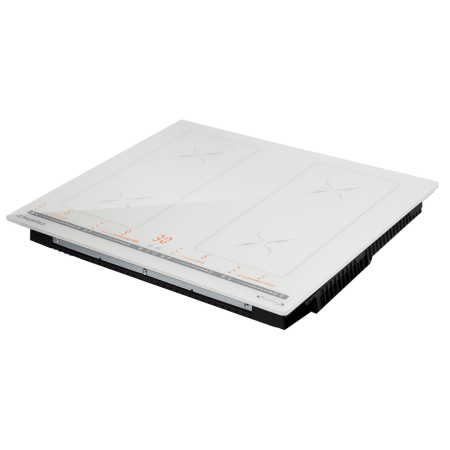 CVI594SB2BGA-Inverter_5-95 25_02_2025 14_36_27.png