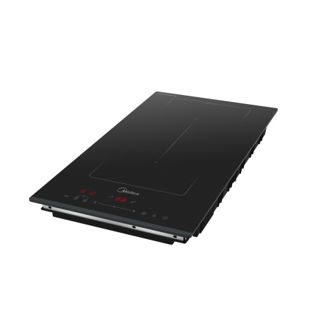 Midea MIH37707F4.jpg