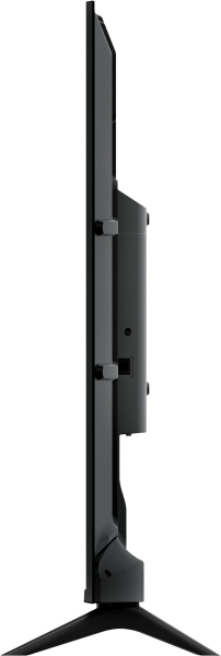 2018704_v03_b 06_11_2024 14_17_09.jpg
