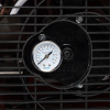 ad5t9disa72g80lrk7w7dzh4rypy5v9x.jpg