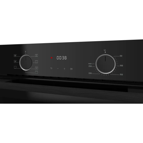 HF 608 B1.jpg