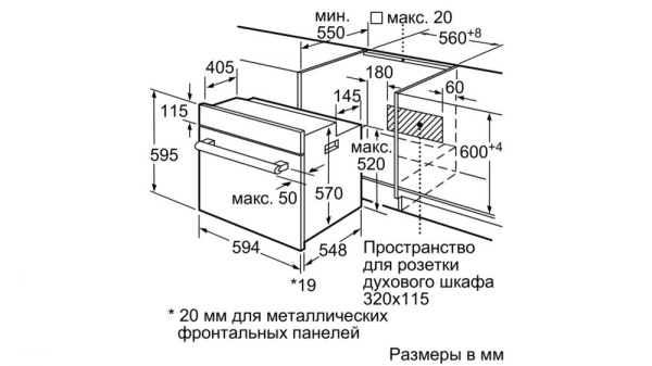 1671560_v03_b 05_04_2023 13_13_54.jpg