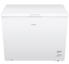 MFL200W-6-95 25_02_2025 15_37_47.png