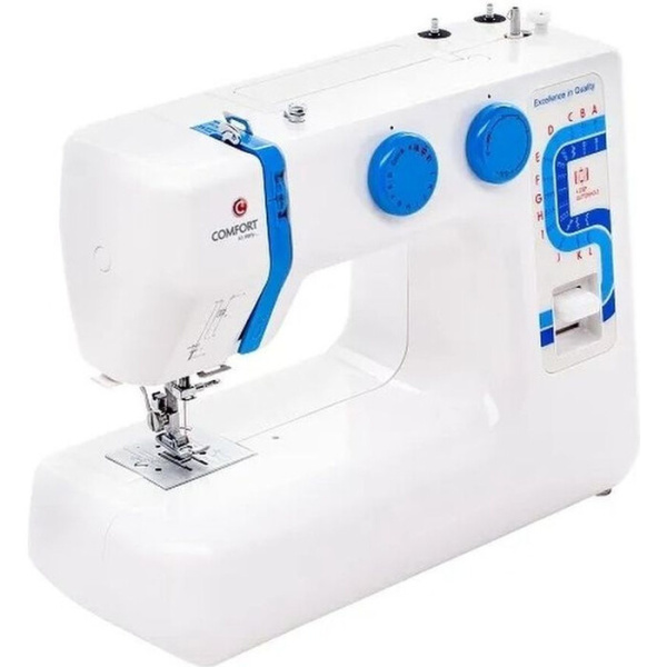 p1479012-1mw 01_04_2023 11_48_11.jpg