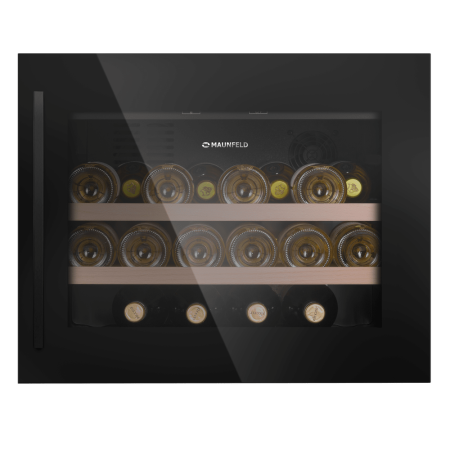 Maunfeld-MBWC_62S28_03_-95 25_02_2025 14_14_39.png