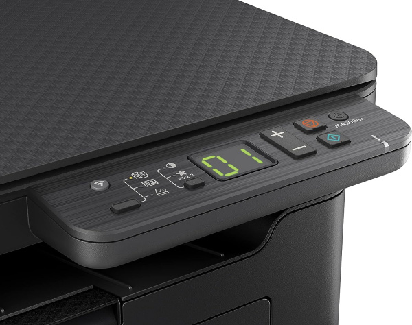 1961433_v04_b 13_01_2025 13_05_55.jpg