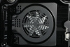 aHR0cHM6Ly9pbWFnZXMubWVybGlvbi5ydS8xOTcvMTk3ODM2Ny8xOTc4MzY3X3YxNF9iLndlYnA 20_10_2025 14_58_23.jpg