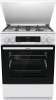 GKS6C71WF.jpg